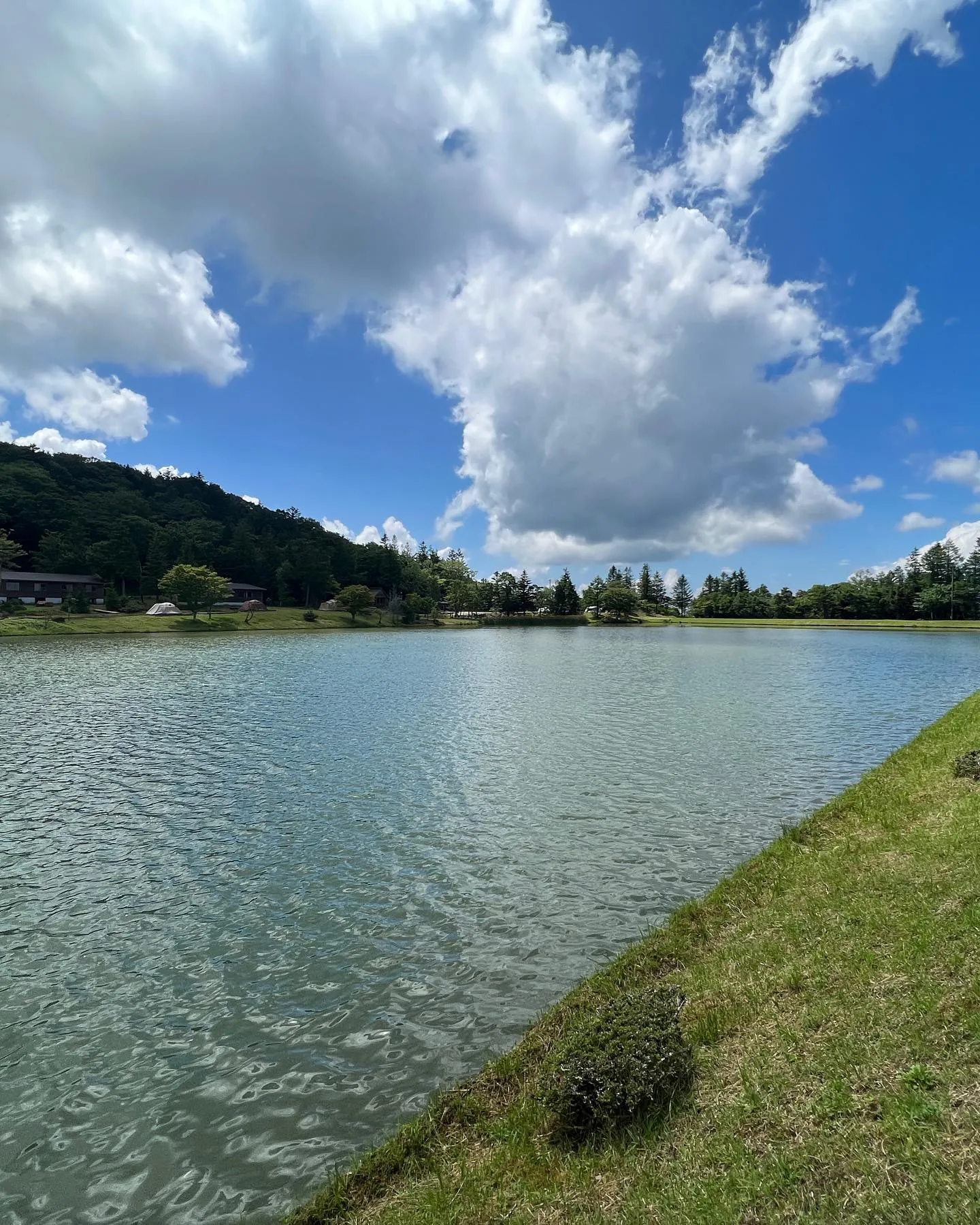 久々に休みが取れたので息抜きで茶臼山からの天龍村へ。